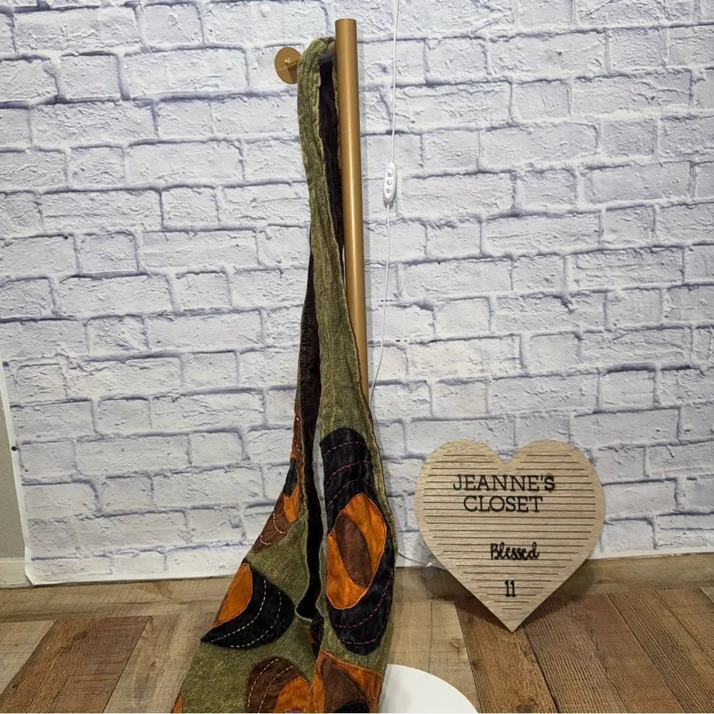 Rising International Shoulder Bags Multicolor Women's